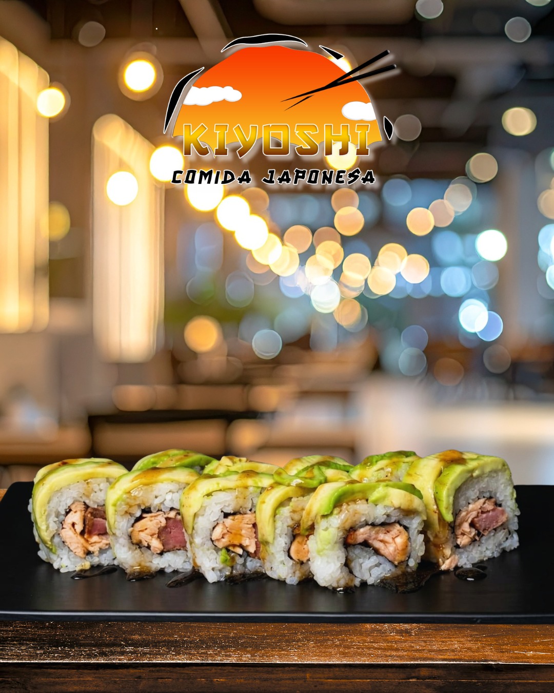 Dagon Roll