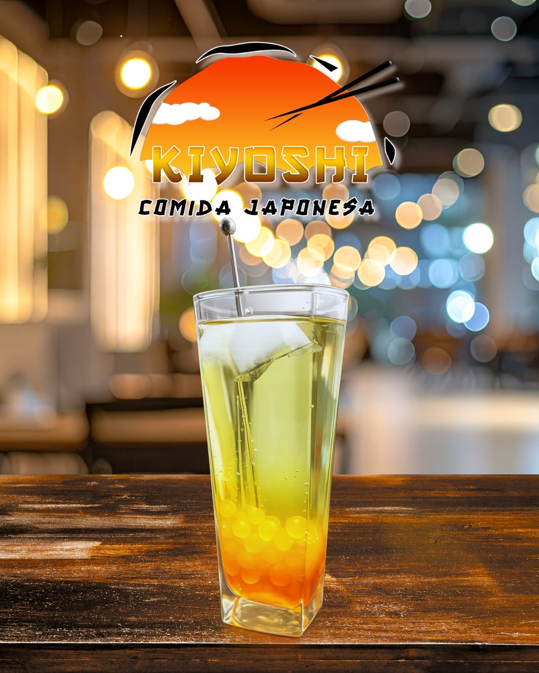 Soda Italiana