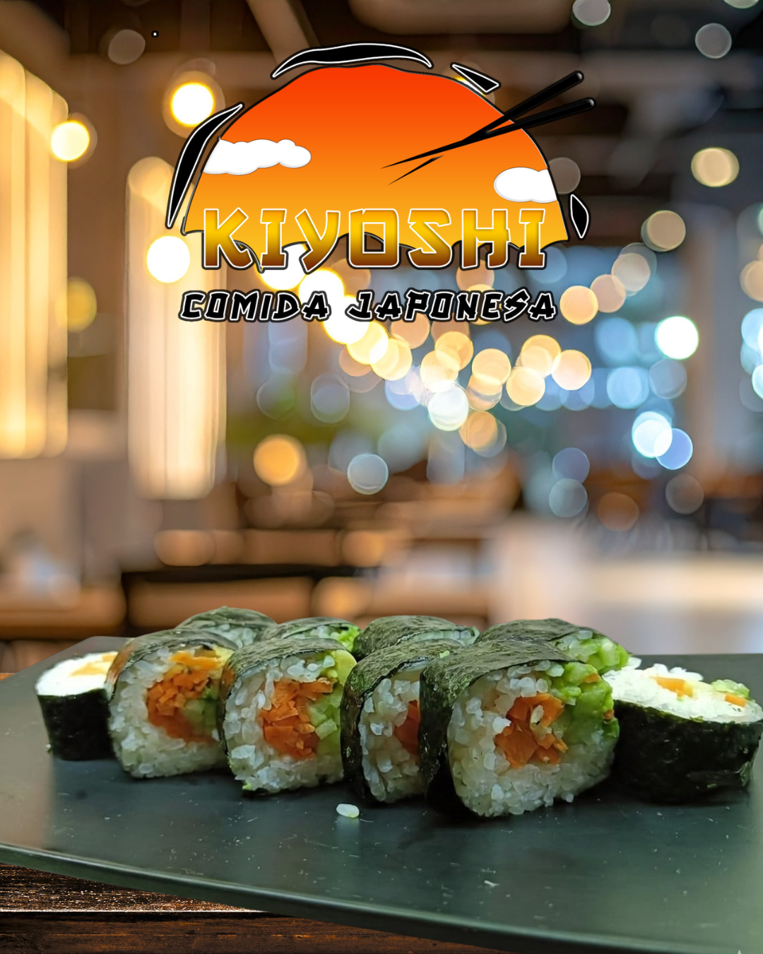 Teki Roll