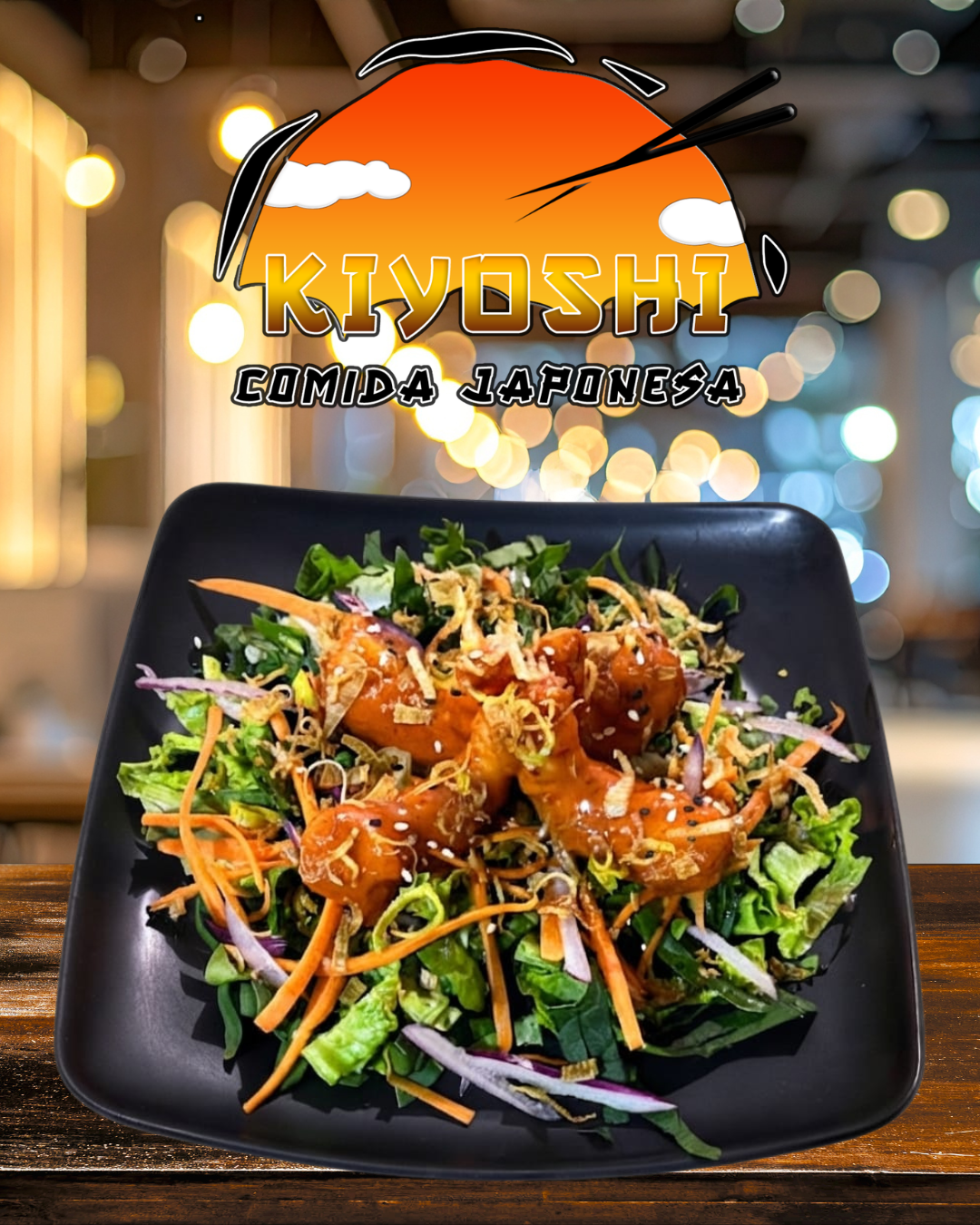 Ebi-Hot Prime