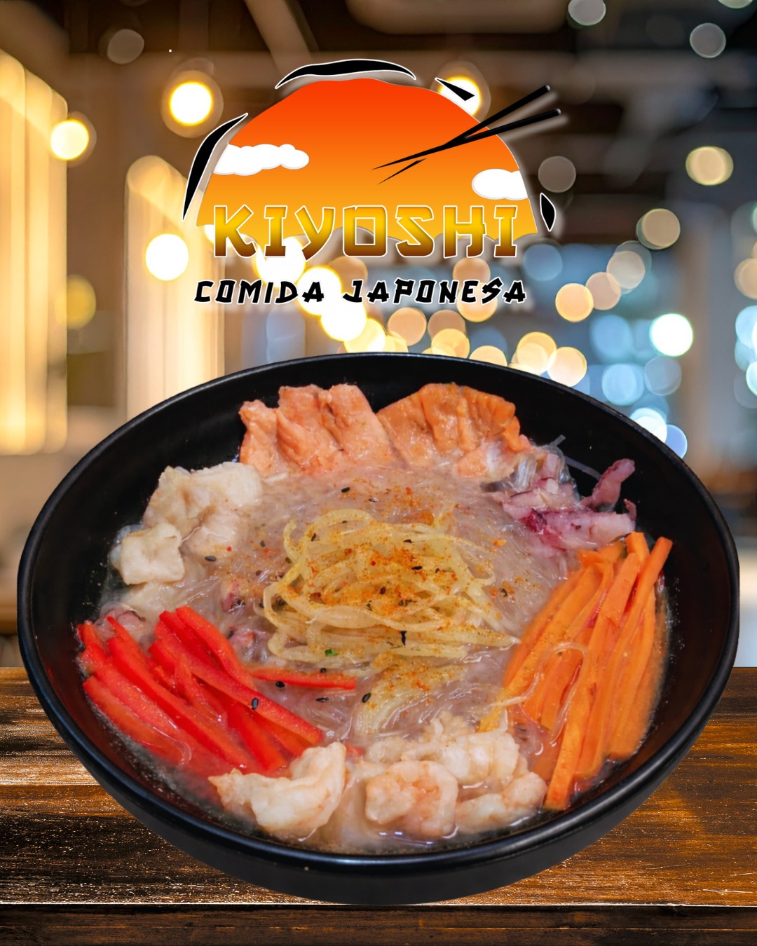Riujin Ramen